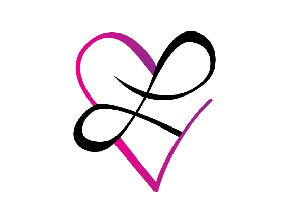 The Brand Lovely